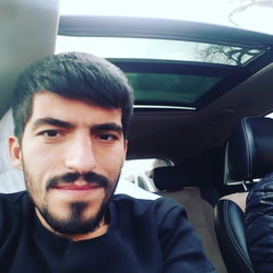 Emre