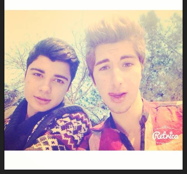 Berkay