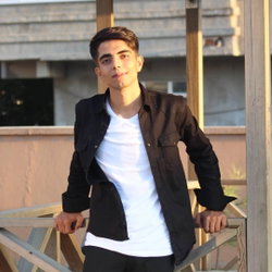 Metin