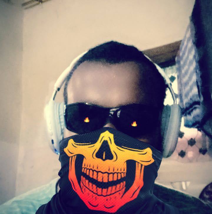 Abdi