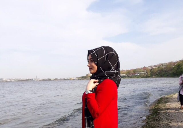 Elif