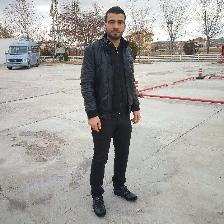 Sido