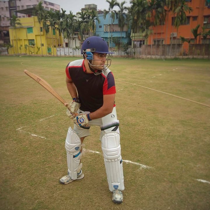 Ankit