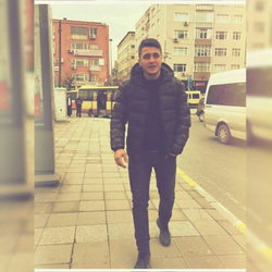Abdullah