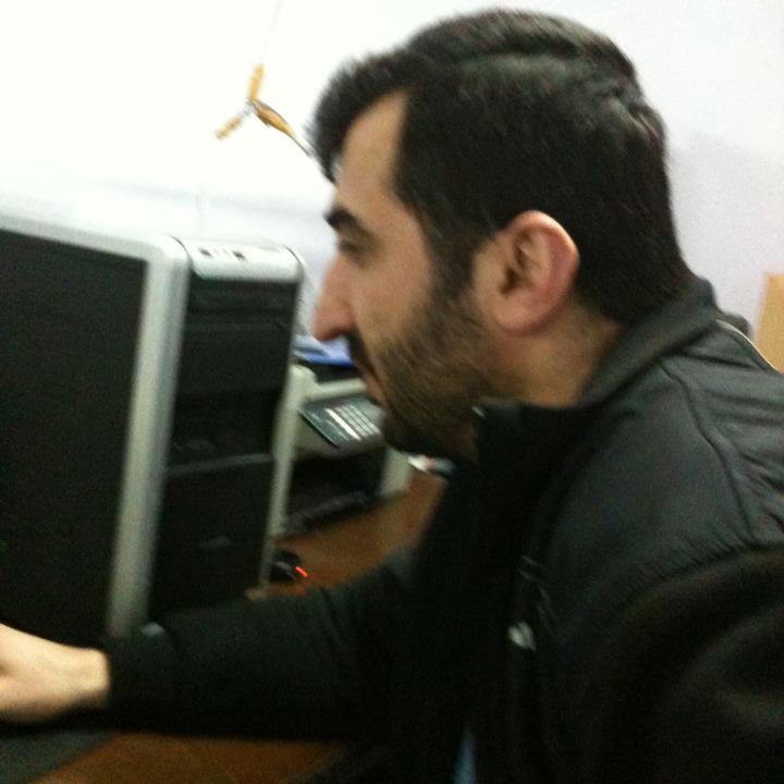 Fırat