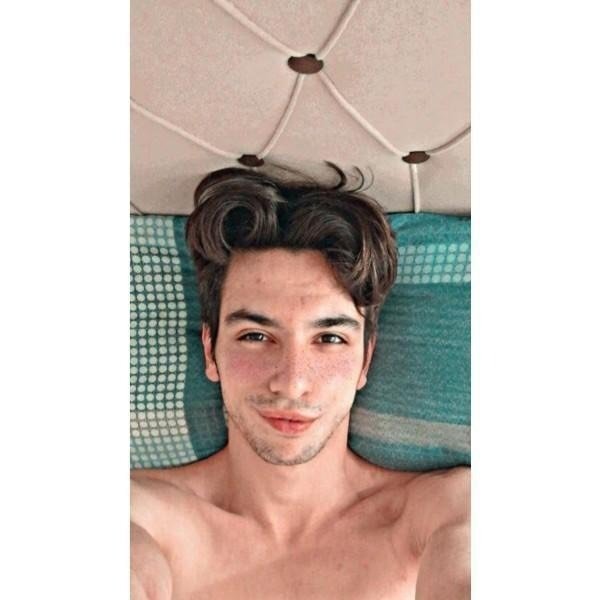 Yavuz