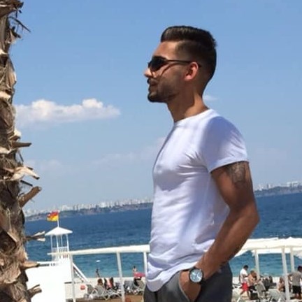 Turgut