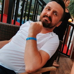 Onur