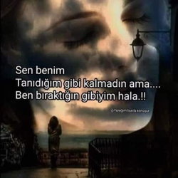 Sengul