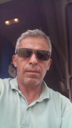 Bayram