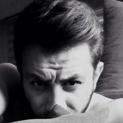 Emre