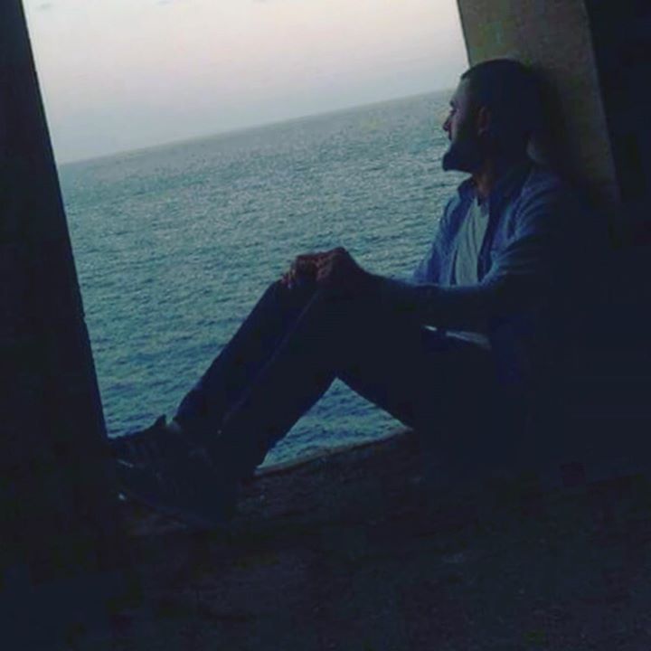 Murat