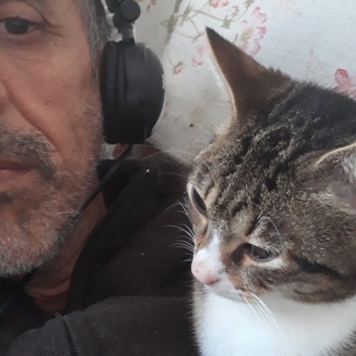 Rasim