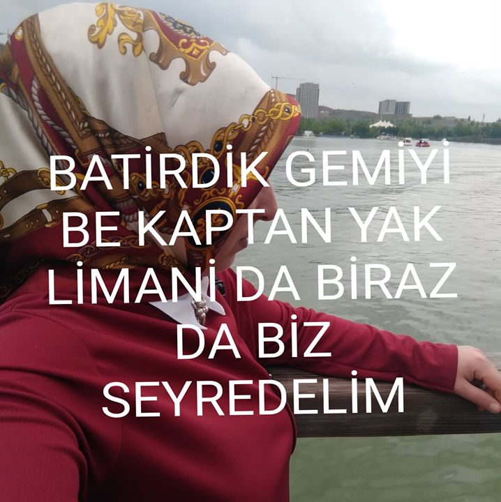 Kayagil