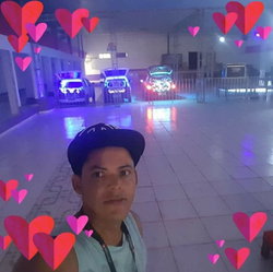 Alex