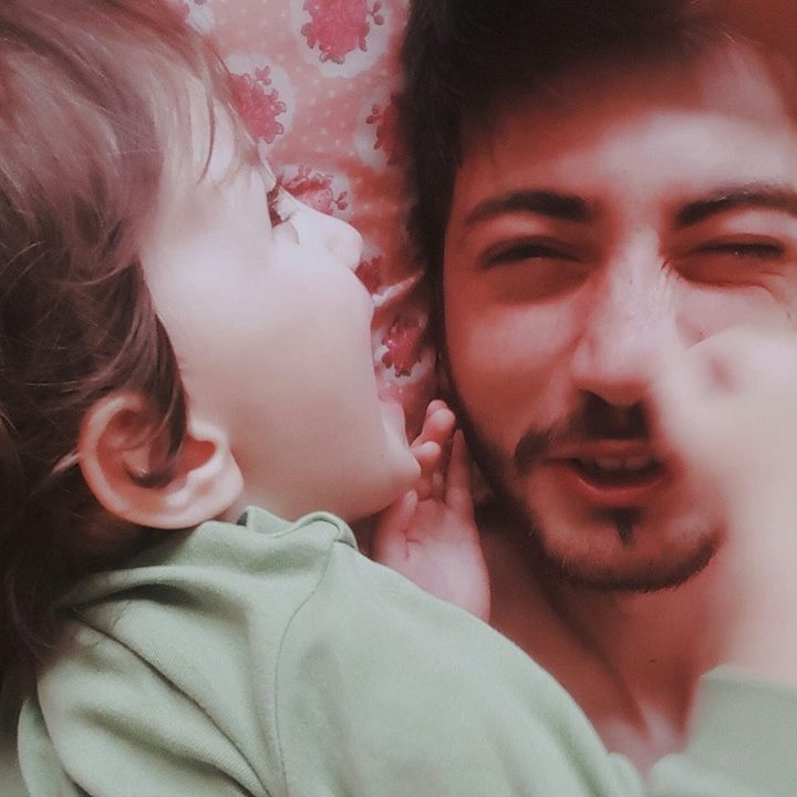 Arslan