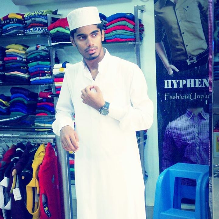 Shaier