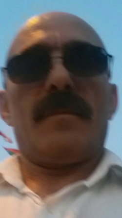 Emre