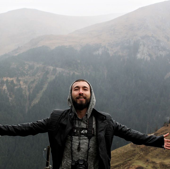 Onur