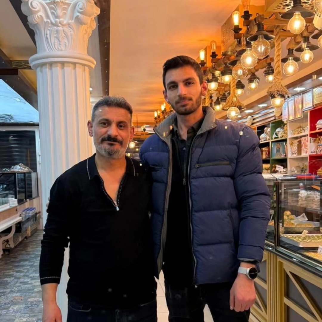 Serhat
