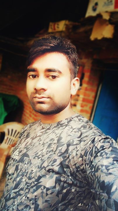 Rahul