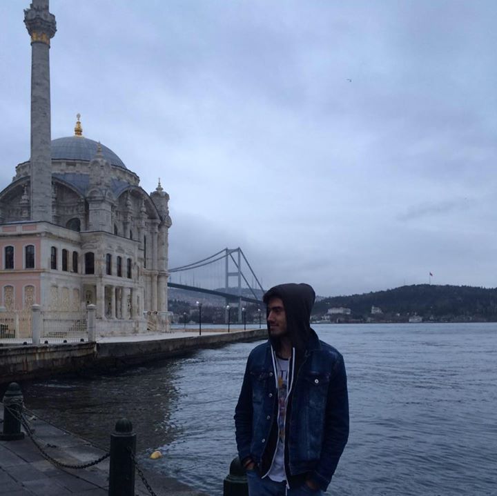 Furkan