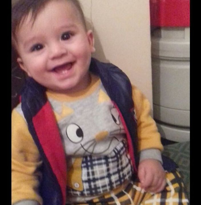 Ahmet