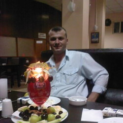 Ufuk