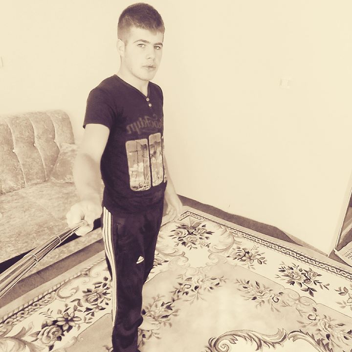 Rıdvan