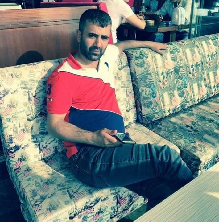 Şiyar