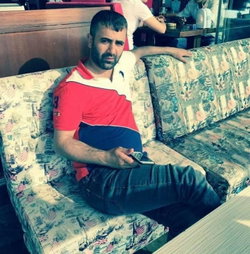 Şiyar
