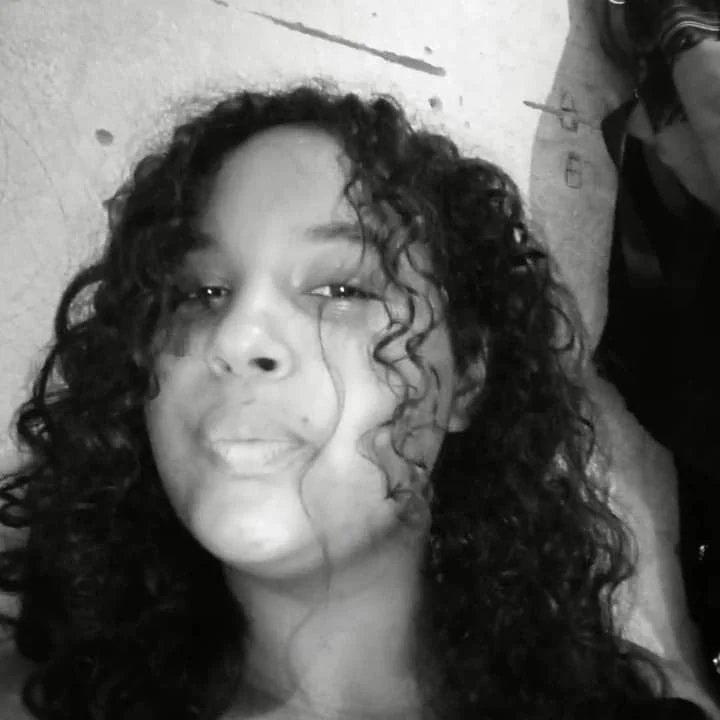Nathalia