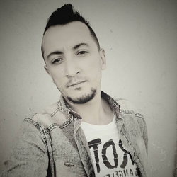 Ramazan