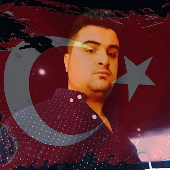 Fevzi