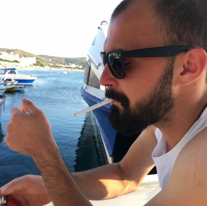Emre