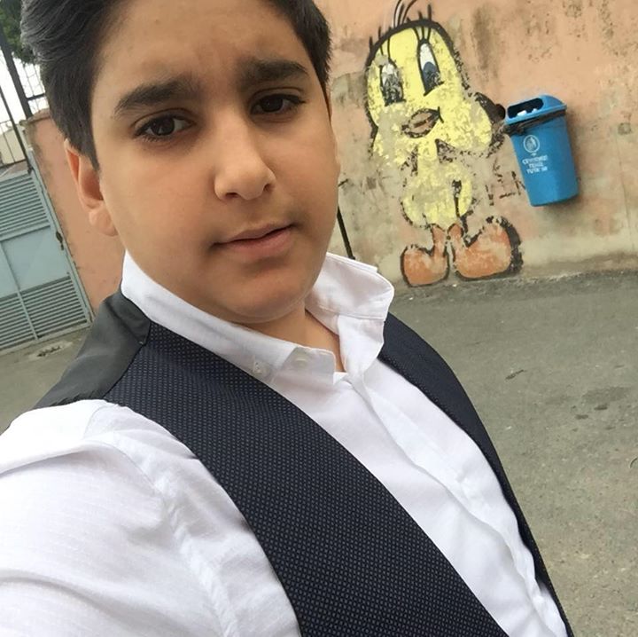 Doğukan