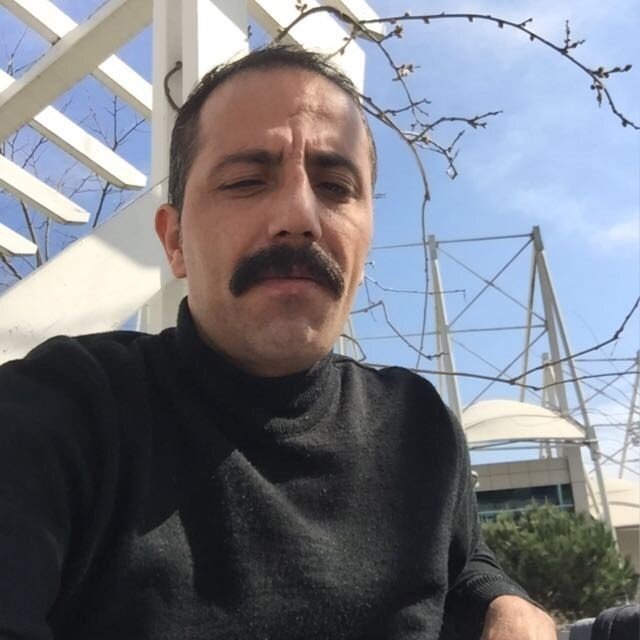Ferdi