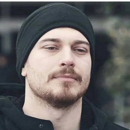 Sarp