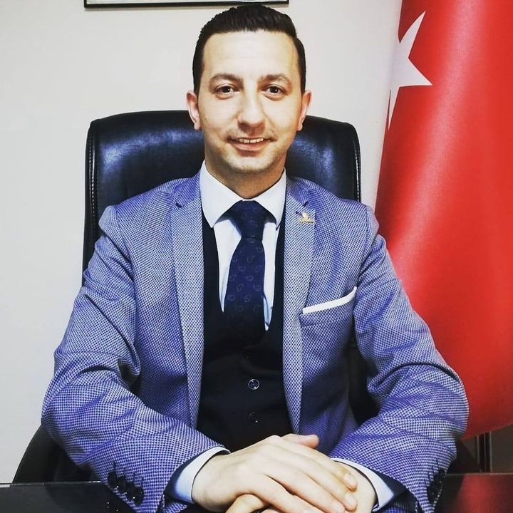 Sinan