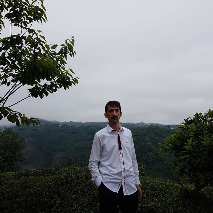 Mehmet
