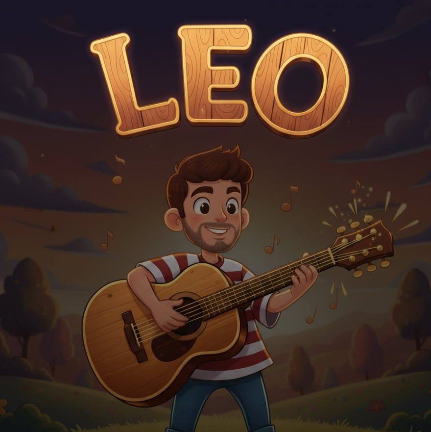 Lio