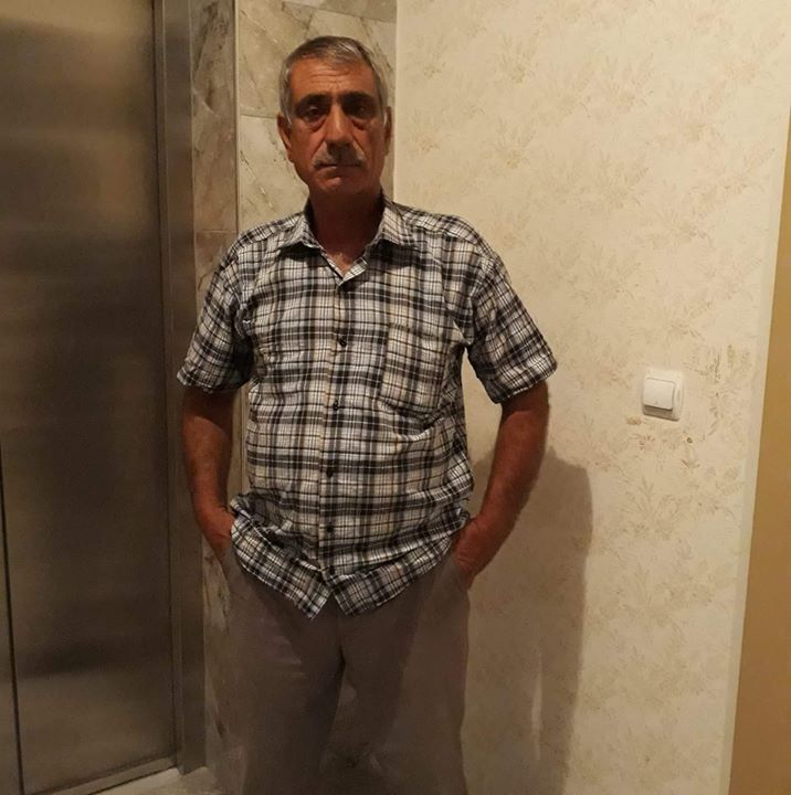 Cemil