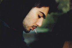Mohammad