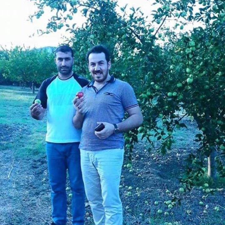 Erol