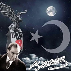 Ersin