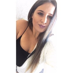 Ayşen