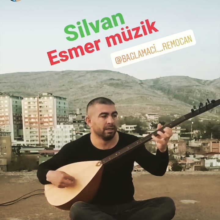 Bağlamacı