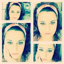 Deniz