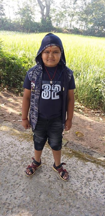 Sudhirkumar
