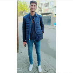 Barış